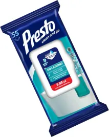 presto-sciereczki-do-lazienki-55