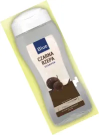 szampon-blue-300-ml-czarna-rzepa