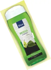 szampon-blue-300-ml-brzozowy