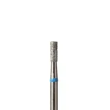 frez-do-skorek-diamentowy-walec-micro-21mm