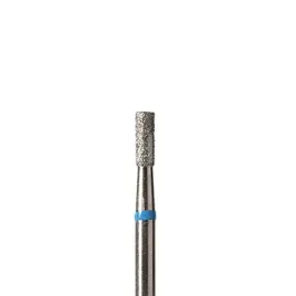 frez-do-skorek-diamentowy-walec-micro-21mm