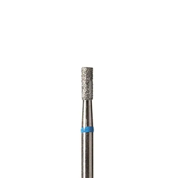 frez-do-skorek-diamentowy-walec-micro-21mm