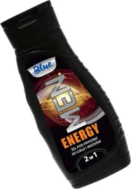 zel-pod-prysznic-blue-meski-300-ml-energy