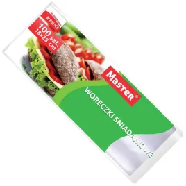 woreczki-sniadaniowe-master-18x28-100-szt-s106