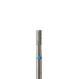 frez-diamentowy-do-skorek-walec-mini-23mm