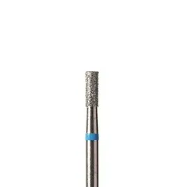 frez-diamentowy-do-skorek-walec-mini-23mm