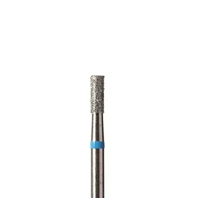 frez-diamentowy-do-skorek-walec-mini-23mm