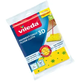 vileda-scierka-a-1-mikrofibra-do-podlogi