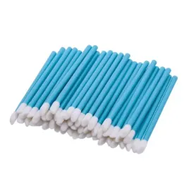 aplikatory-gabkowe-kosmetycze-do-rzes-50-szt-color