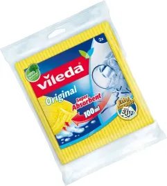 vileda-scierka-a-3-pucerka-gabkowa