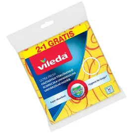vileda-scierka-a-2-1-mikrofibra-uniwersalna