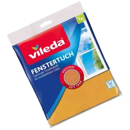 vileda-scierka-a-1-mikrofibra-pucerka-do-okien