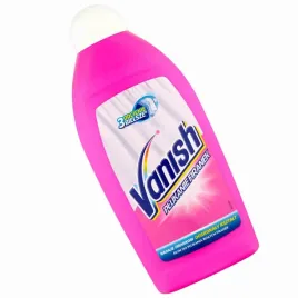 vanish-plyn-do-firan-500-ml