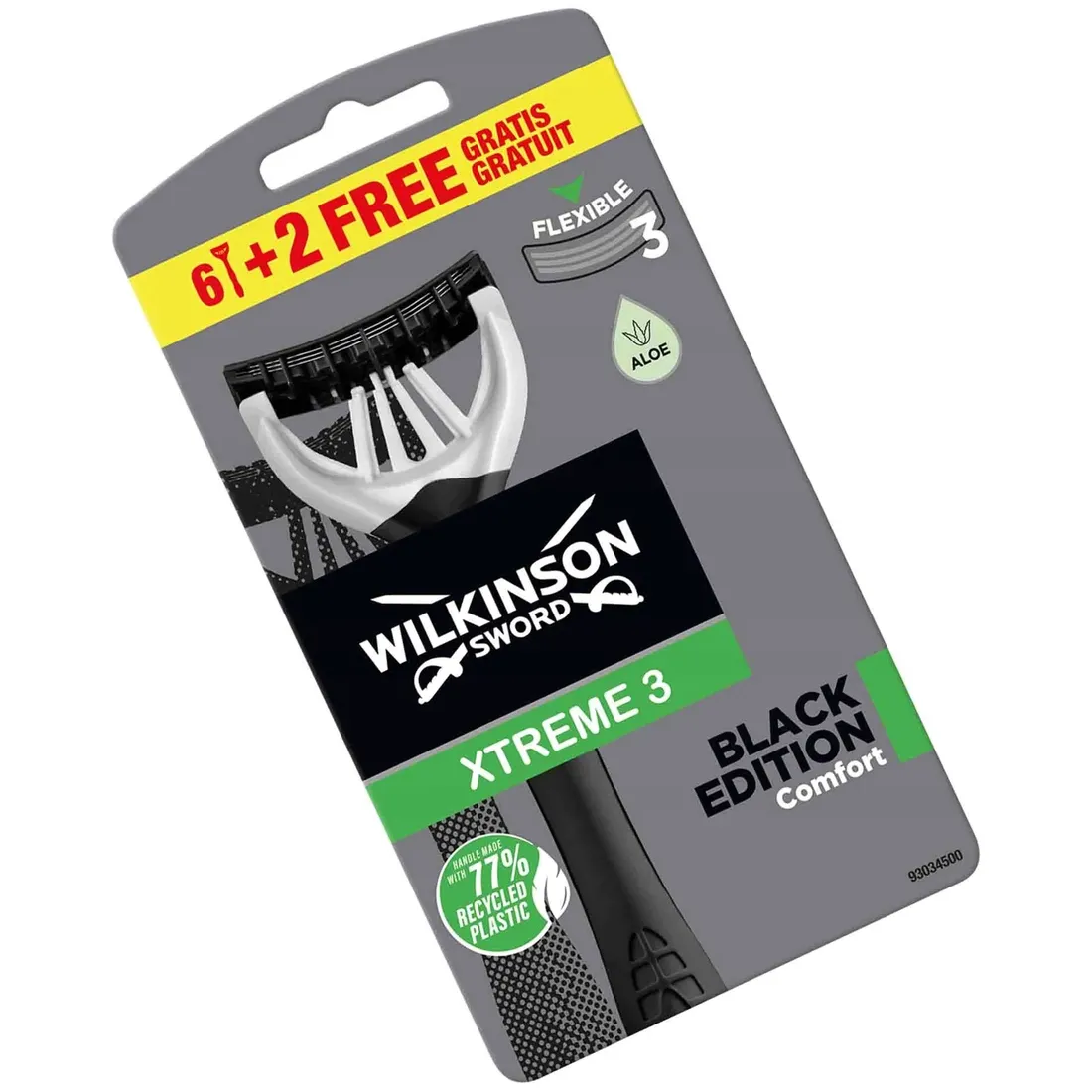 wilkinson-gol-xtreme3-black-6-2