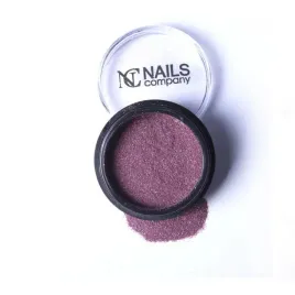 nails-company-nowy-pylek-holo-pink-frozen-3g