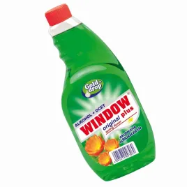 window-pl-d-szyb-750-ml-zapas-spring-flower-zielony