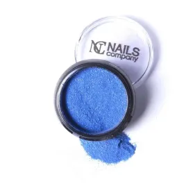 nails-company-nowy-pylek-frozen-05-dust