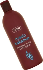 ziaja-mydlo-p-pr-500-ml-maslo-kakaowe