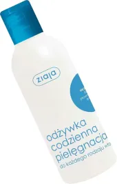 ziaja-odzywka-200-ml-jojoba