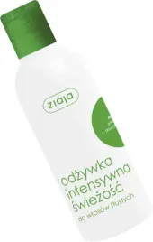 ziaja-odzywka-200-ml-mieta