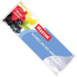 woreczki-na-mrozonki-master-20x30-50-15-l-s013
