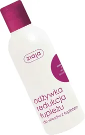 ziaja-odzywka-200-ml-czarna-rzepa