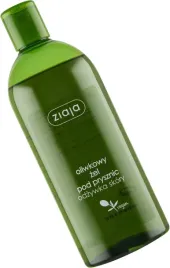ziaja-mydlo-p-pr-500-ml-oliwkowe