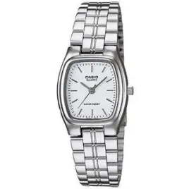 zegarek-damski-casio-collection-ltp-1169d-7a-22-mm