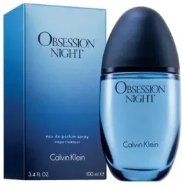 calvin-klein-obsession-night-woda-perfumowana-edp-100ml