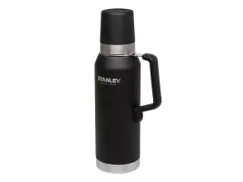 butelka-termiczna-stanley-classic-legendary-bottle-13-l-black-10-02659-002