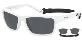 okulary-przeciwsloneczne-polaroid-man-pld7031s6ht-59-17-140-mm