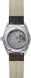 orient-contemporary-ra-ac0r03y30b