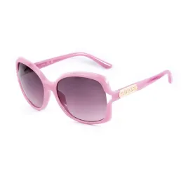 okulary-przeciwsloneczne-guess-women-gf00057-6072t-60-18-130-mm