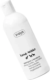 ziaja-szampon-wzmacniajacy-400-ml-kozie-mleko