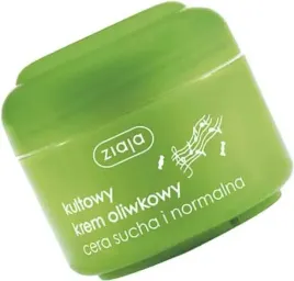 ziaja-krem-oliwkowy-50-ml