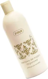 ziaja-mydlo-kremowe-500-ml-arganowe
