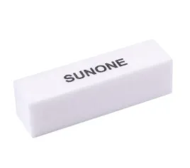 sunone-blok-polerski-bialy-czterostronna-100-100