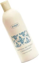 ziaja-mydlo-kremowe-500-ml-jedwabne