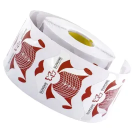 sunone-szablony-do-przedluzania-premium-100-szt