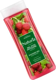 joanna-naturia-zel-p-pr-300-ml-malina