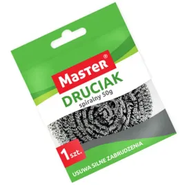druciak-spiralny-master-super-duzy-50-g-a1-s139