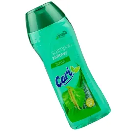 cari-szampon-300-ml-brzozowy