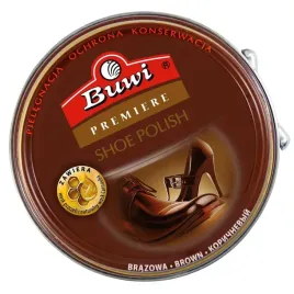 buwi-pasta-do-obuwia-40-ml-puszka-brazowa