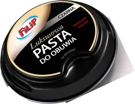 buty-pasta-filip-35-g-czarna