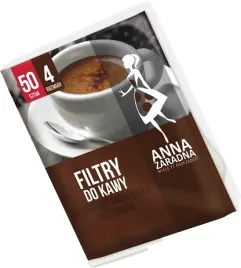 filtry-do-kawy-az-rozmiar-4-50-szt