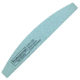 polerka-100-150-na-piance-sunshine-lodka-premium