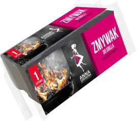 zmywak-do-grilla-az-1-szt