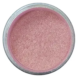 rosegold-pylek-metaliczny-do-zdobien-manicure-1g
