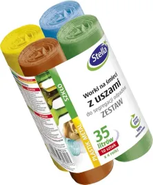 worki-z-uszami-do-segregacji-stella-zestaw-35-l-x4