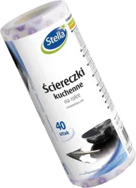 sciereczka-uniwersalna-na-rolce-stella-40-szt
